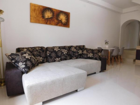 Apartment Suncokret
